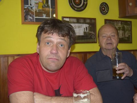 Foto 50